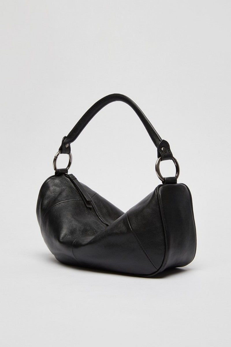 【WE ARE】韓國Archivepke Small fling slouch Bag 手提包OVBSX26251