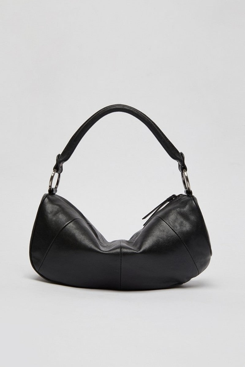 【WE ARE】韓國Archivepke Small fling slouch Bag 手提包OVBSX26251