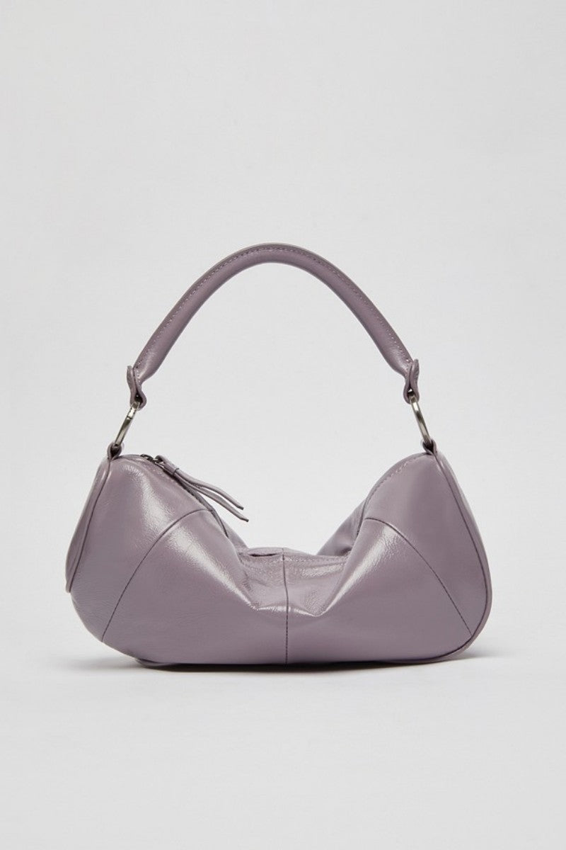 【WE ARE】韓國Archivepke Small fling slouch Bag 手提包OVBSX26251