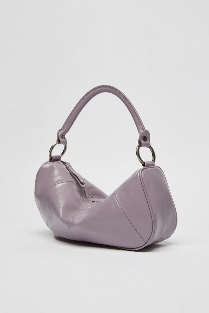 【WE ARE】韓國Archivepke Small fling slouch Bag 手提包OVBSX26251
