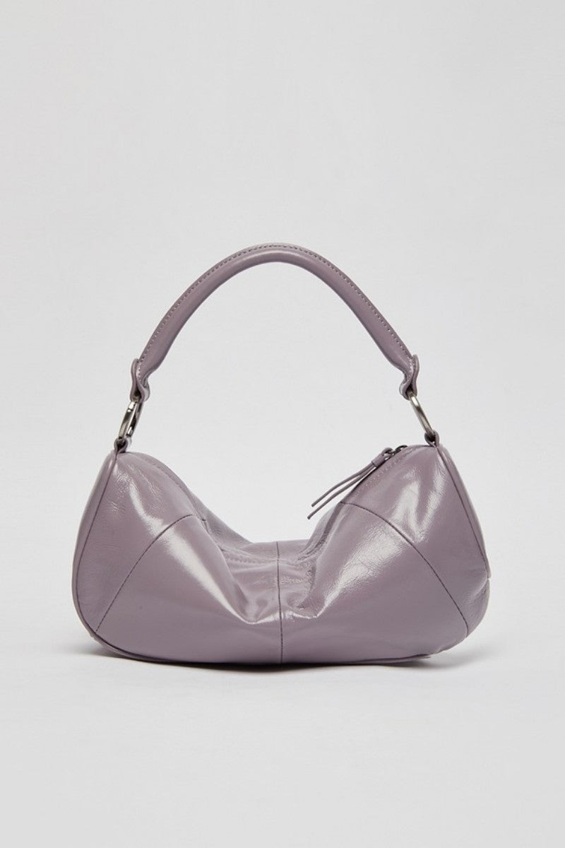 【WE ARE】韓國Archivepke Small fling slouch Bag 手提包OVBSX26251