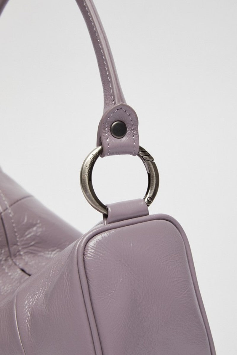 【WE ARE】韓國Archivepke Small fling slouch Bag 手提包OVBSX26251