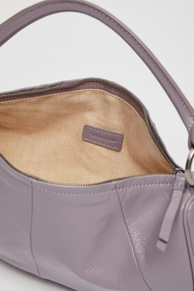 【WE ARE】韓國Archivepke Small fling slouch Bag 手提包OVBSX26251