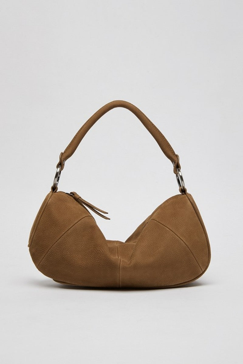 【WE ARE】韓國Archivepke Small fling slouch Bag 手提包OVBSX26251