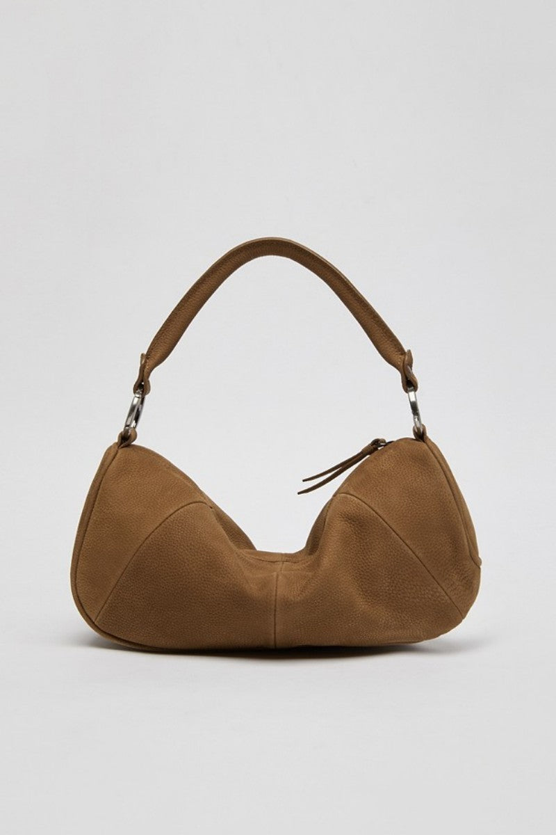 【WE ARE】韓國Archivepke Small fling slouch Bag 手提包OVBSX26251