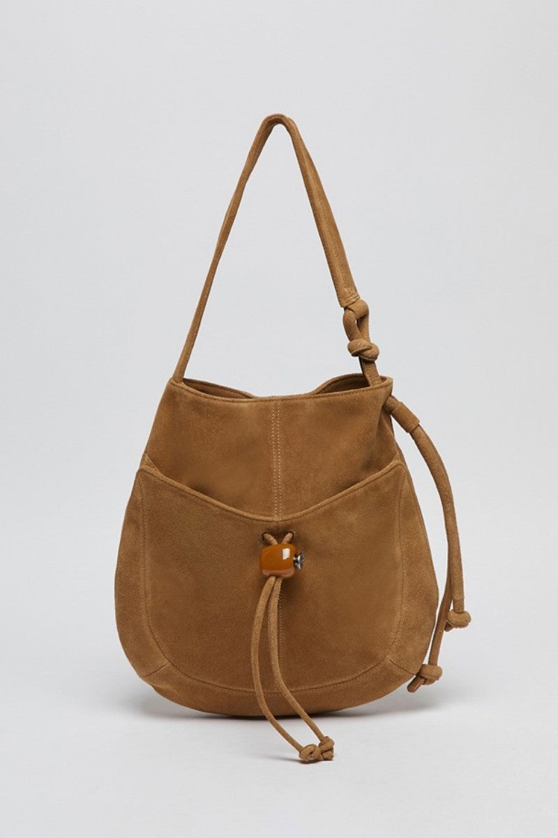 【WE ARE】韓國Archivepke Formica hobo bag 單肩包 OVBAX26259