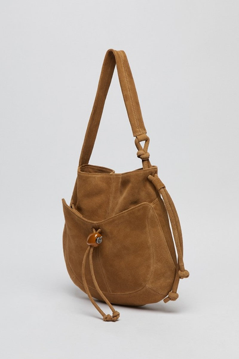 【WE ARE】韓國Archivepke Formica hobo bag 單肩包 OVBAX26259