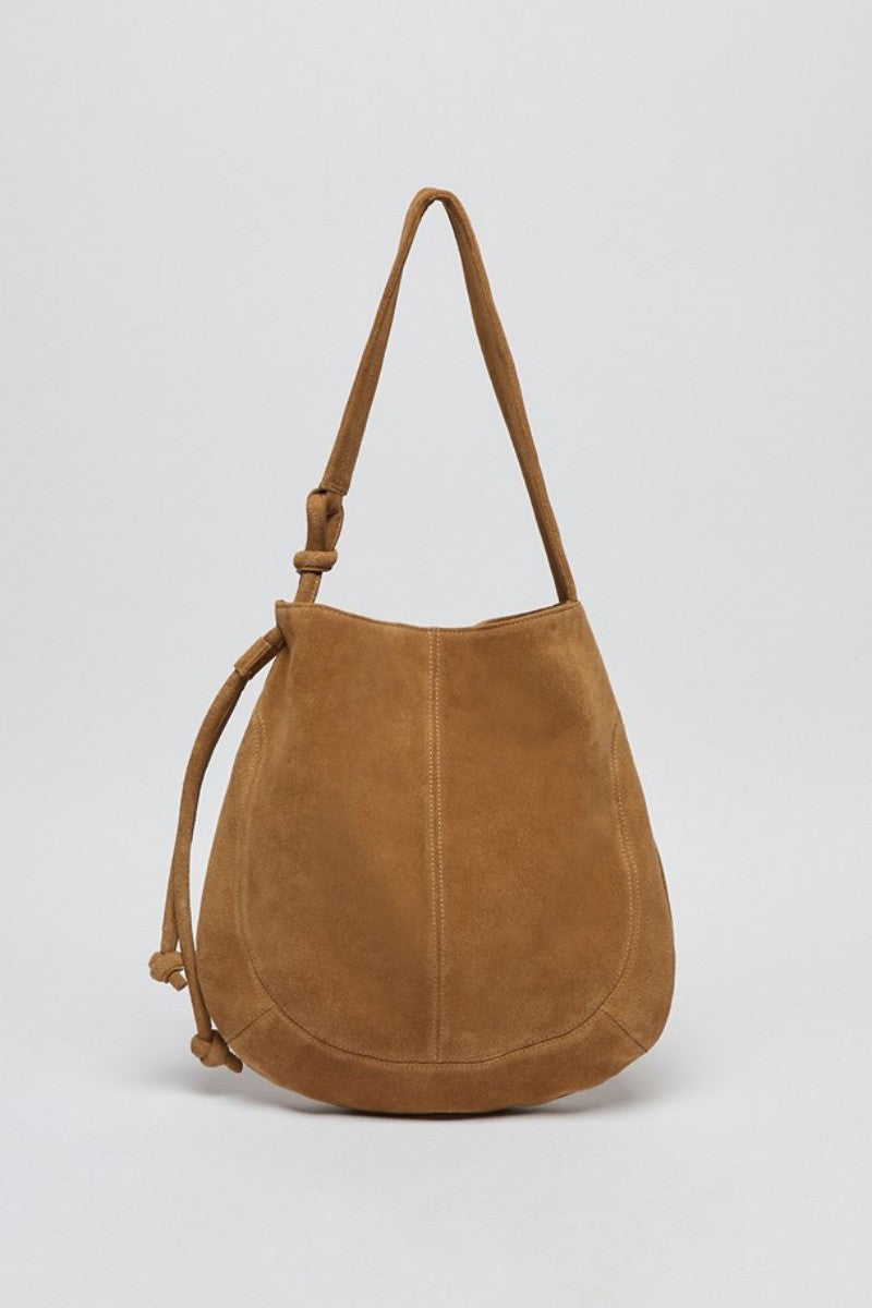 【WE ARE】韓國Archivepke Formica hobo bag 單肩包 OVBAX26259