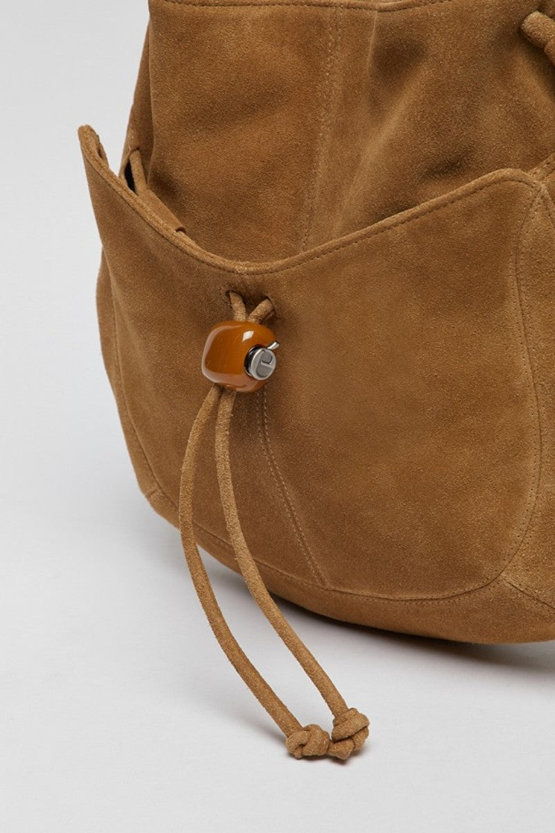 【WE ARE】韓國Archivepke Formica hobo bag 單肩包 OVBAX26259