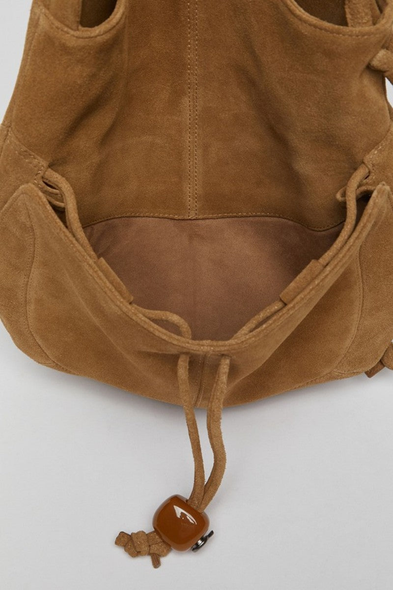 【WE ARE】韓國Archivepke Formica hobo bag 單肩包 OVBAX26259