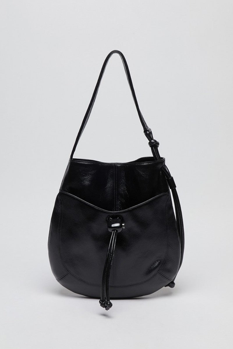 【WE ARE】韓國Archivepke Formica hobo bag 單肩包 OVBAX26259