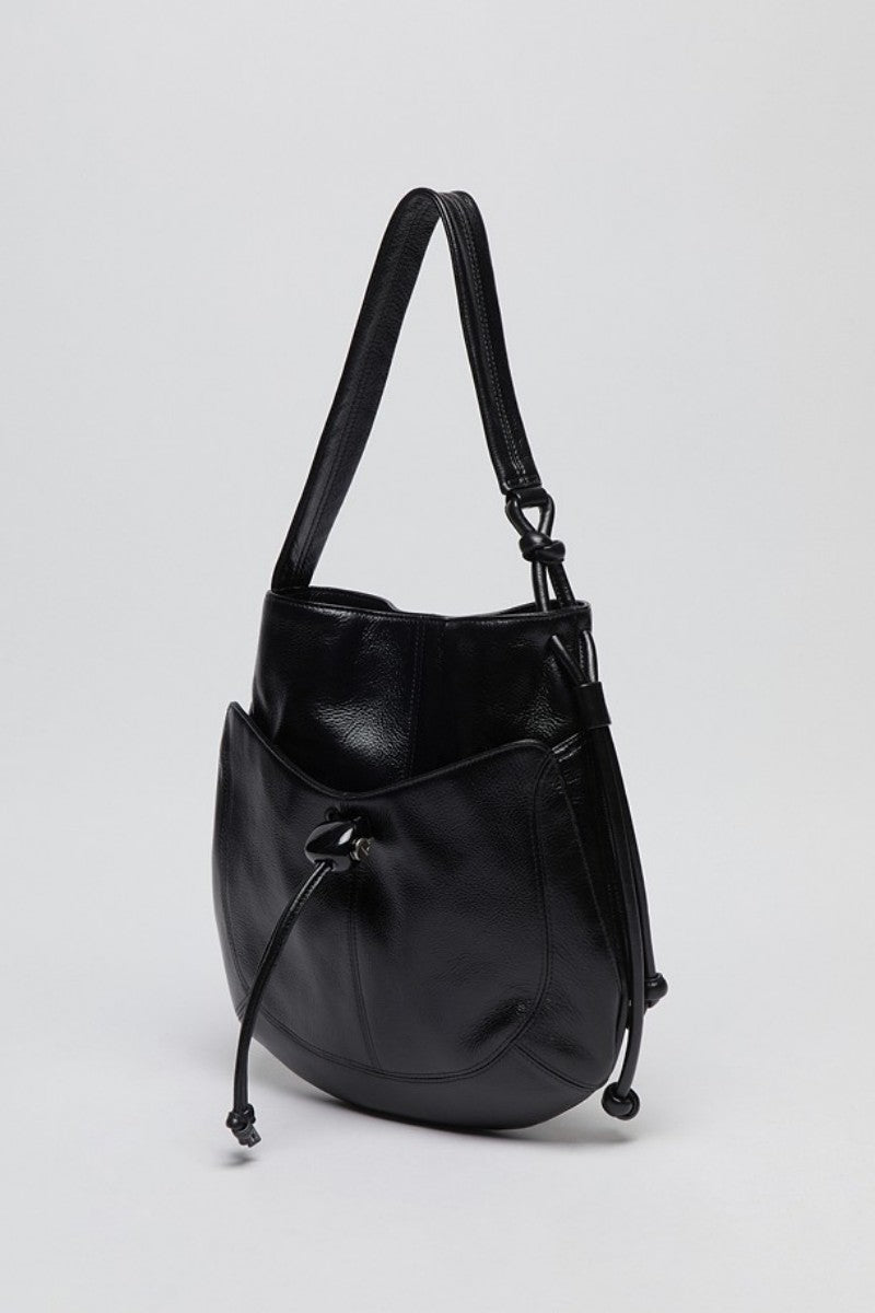 【WE ARE】韓國Archivepke Formica hobo bag 單肩包 OVBAX26259