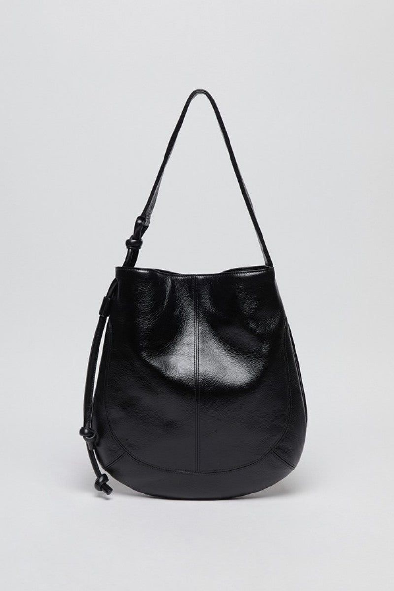 【WE ARE】韓國Archivepke Formica hobo bag 單肩包 OVBAX26259