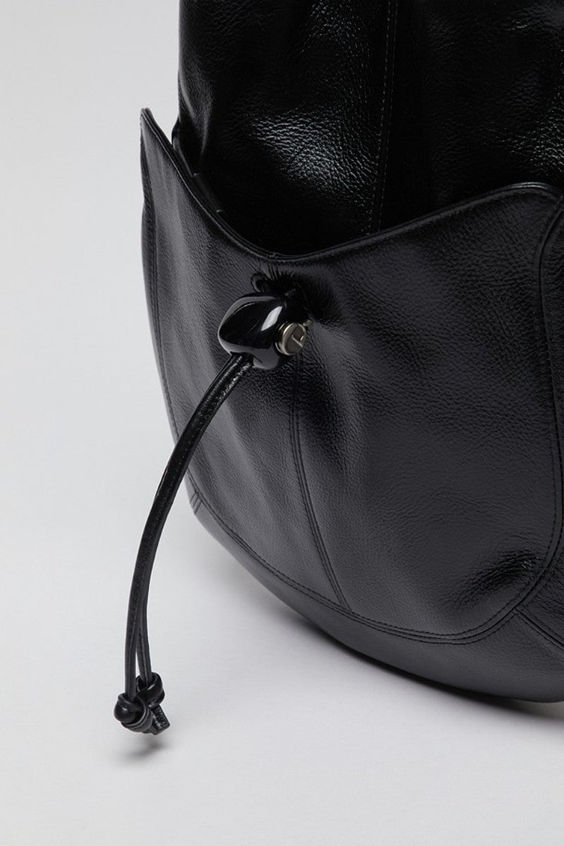 【WE ARE】韓國Archivepke Formica hobo bag 單肩包 OVBAX26259