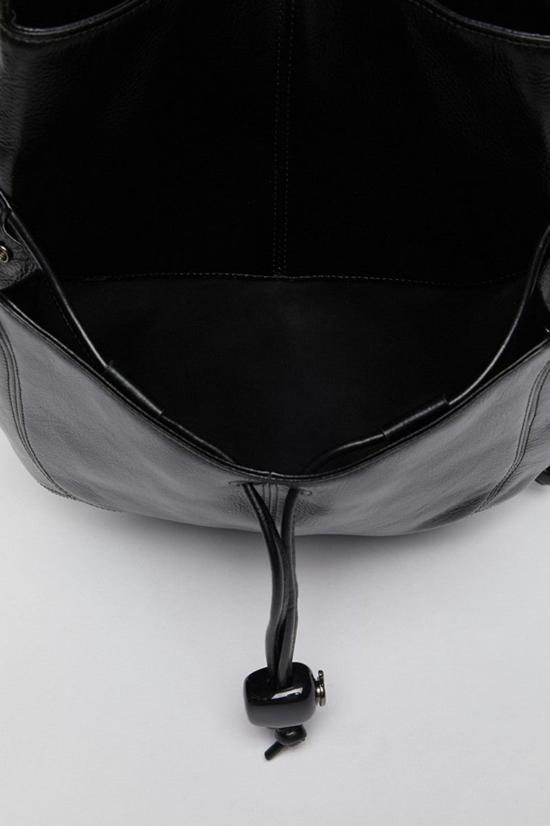 【WE ARE】韓國Archivepke Formica hobo bag 單肩包 OVBAX26259