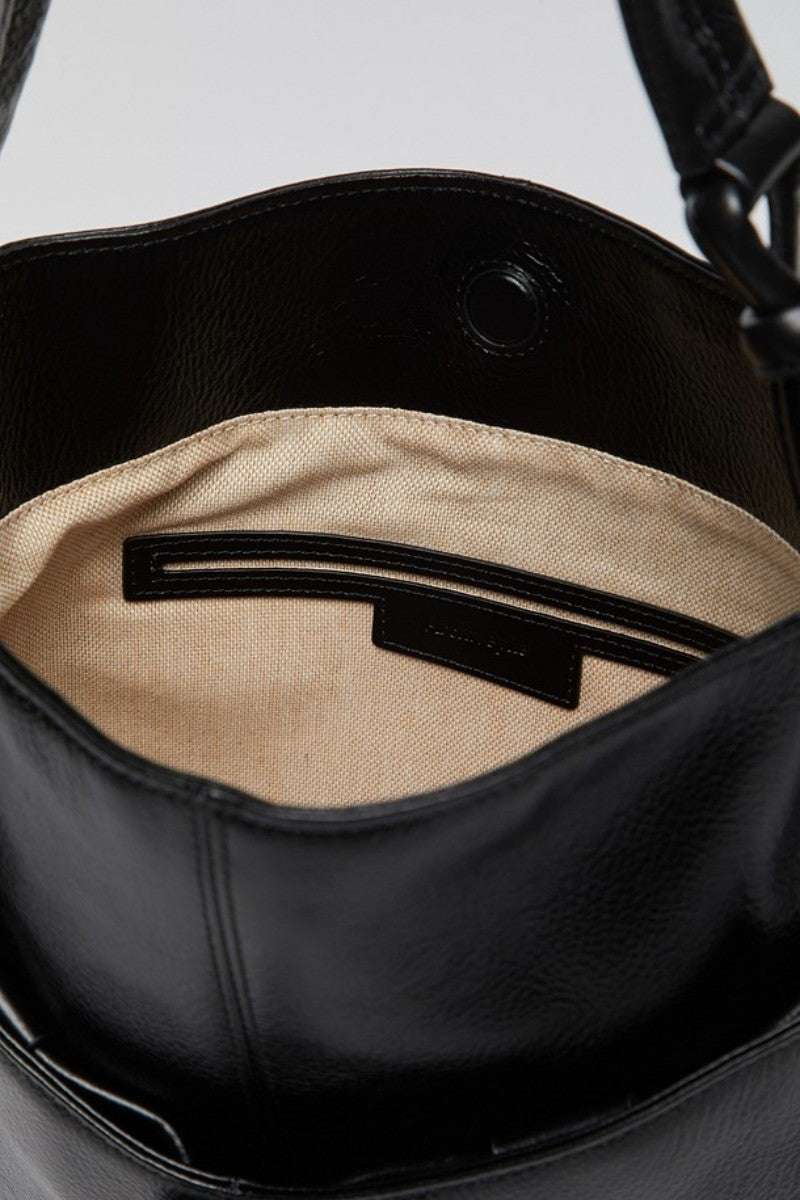 【WE ARE】韓國Archivepke Formica hobo bag 單肩包 OVBAX26259