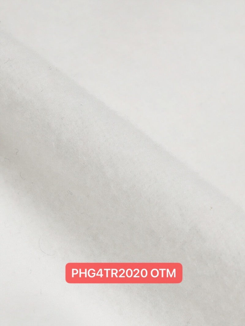 【WE ARE】韓國POLHAM休閒大學T衛衣PHG4TR2020