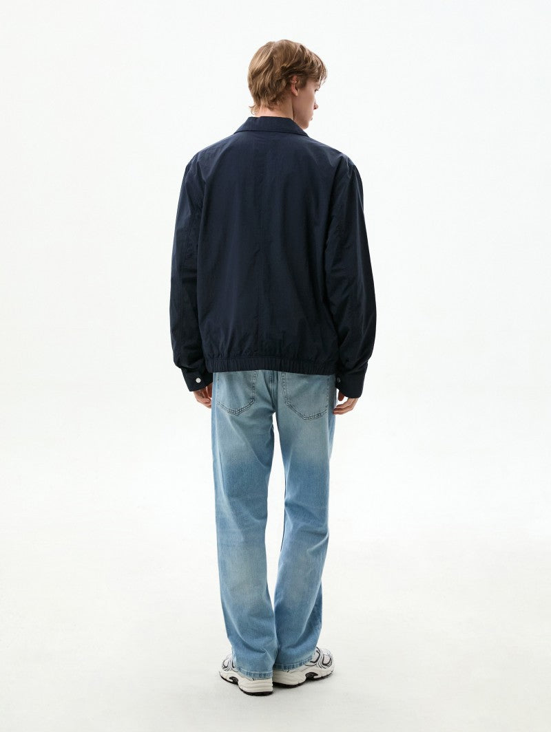 【WE ARE】韓國TOMMY JEANS休閒外套T32G6WJC12TMT1