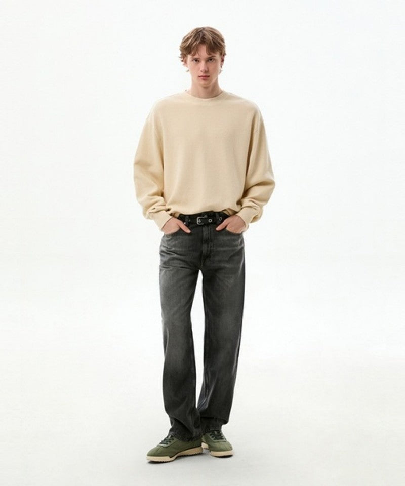 【WE ARE】韓國TOMMY JEANS休閒毛衣T32G6TTO10TMT1