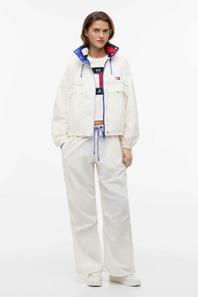 【WE ARE】韓國TOMMY JEANS休閒外套T32G6WJC12TWT1