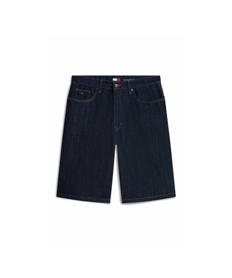 【WE ARE】韓國TOMMY JEANS休閒牛仔褲T32G6NEQ61TMT1