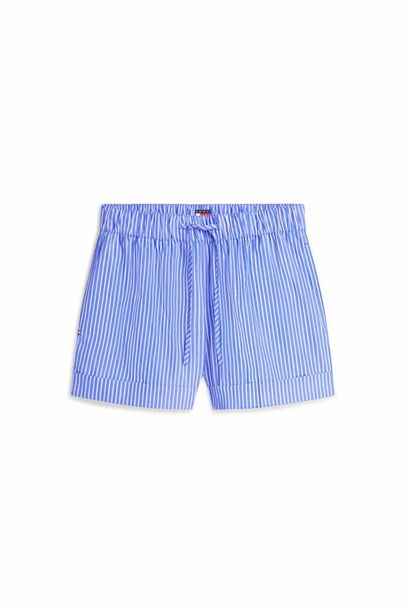 【WE ARE】韓國TOMMY JEANS休閒褲T32G6WPQ10TWT1