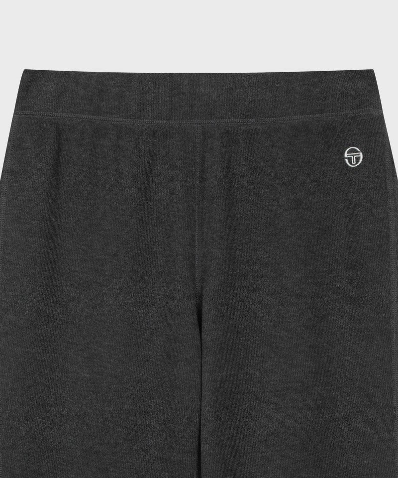 【WE ARE】韓國SERGIO TACCHINI 休閒褲TWPT13064