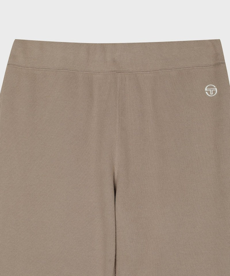 【WE ARE】韓國SERGIO TACCHINI 休閒褲TWPT13064