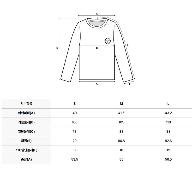 【WE ARE】韓國SERGIO TACCHINI 休閒條紋POLO衫毛衣TWKP30064