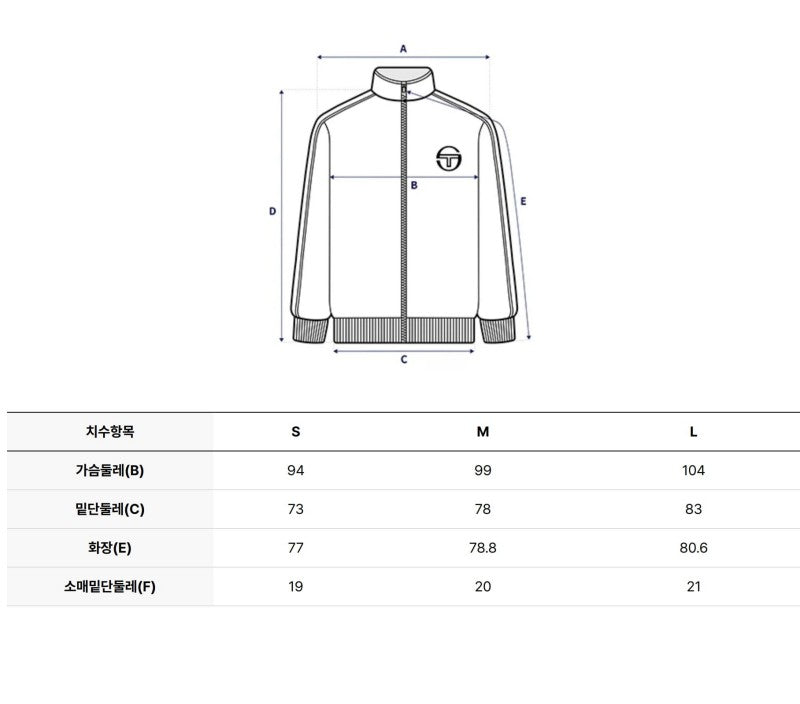 【WE ARE】韓國SERGIO TACCHINI 休閒針織開衫外套TWKC30064