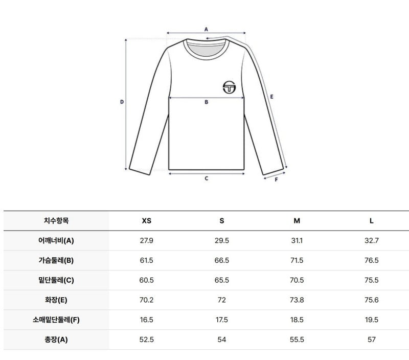 【WE ARE】韓國SERGIO TACCHINI 休閒針織毛衣TWKP30164