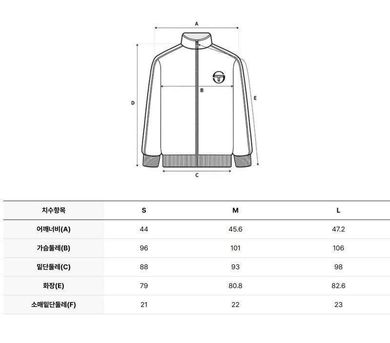 【WE ARE】韓國SERGIO TACCHINI 45%羊毛針織外套（會有針織的感覺） TWKC39064