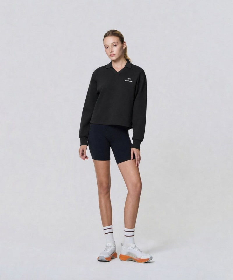 【WE ARE】韓國SERGIO TACCHINI 休閒針織毛衣TWMT14164