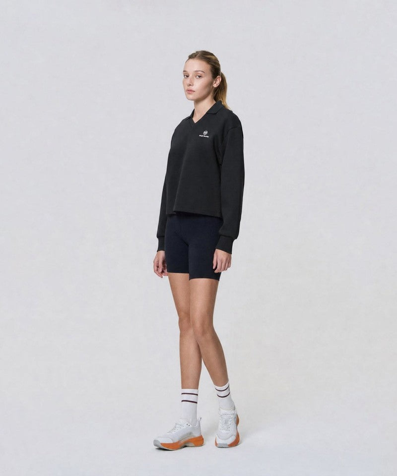 【WE ARE】韓國SERGIO TACCHINI 休閒針織毛衣TWMT14164