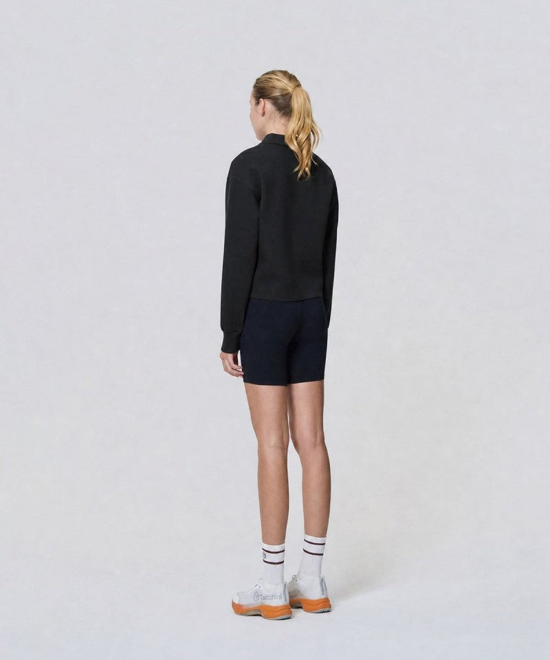 【WE ARE】韓國SERGIO TACCHINI 休閒針織毛衣TWMT14164