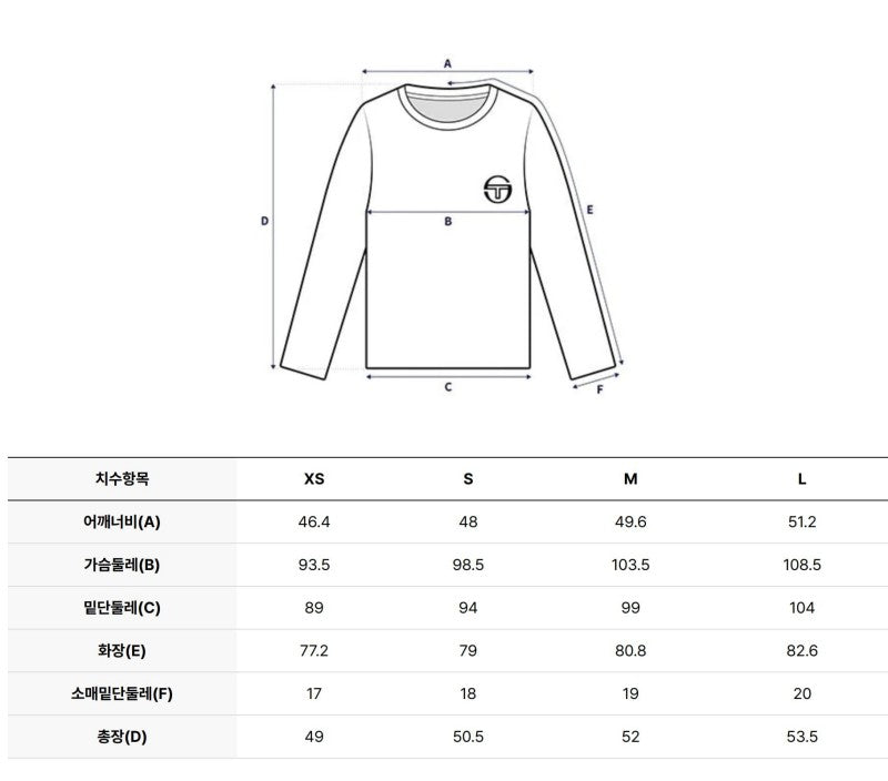 【WE ARE】韓國SERGIO TACCHINI 休閒針織毛衣TWMT14164