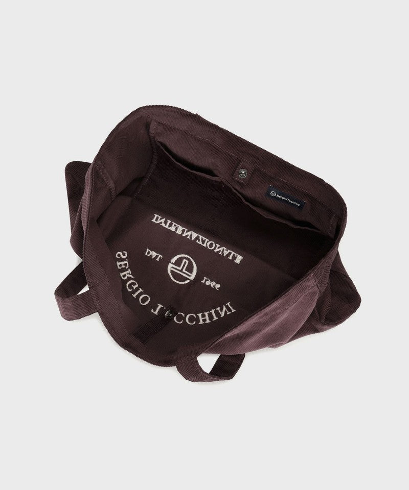 【WE ARE】韓國SERGIO TACCHINI 休閒單肩包TXTG9086N