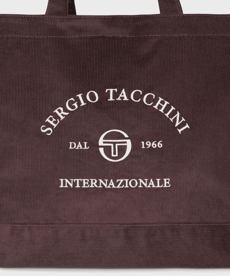 【WE ARE】韓國SERGIO TACCHINI 休閒單肩包TXTG9086N