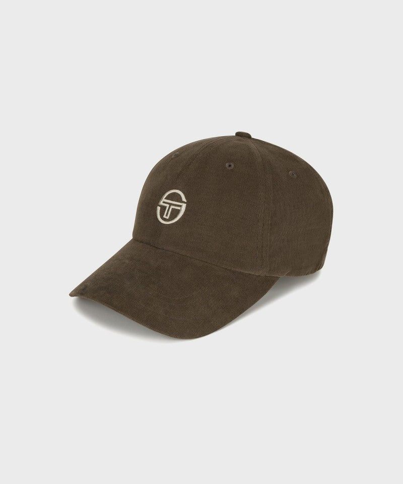 【WE ARE】韓國SERGIO TACCHINI 休閒棒球帽TXCP9106N