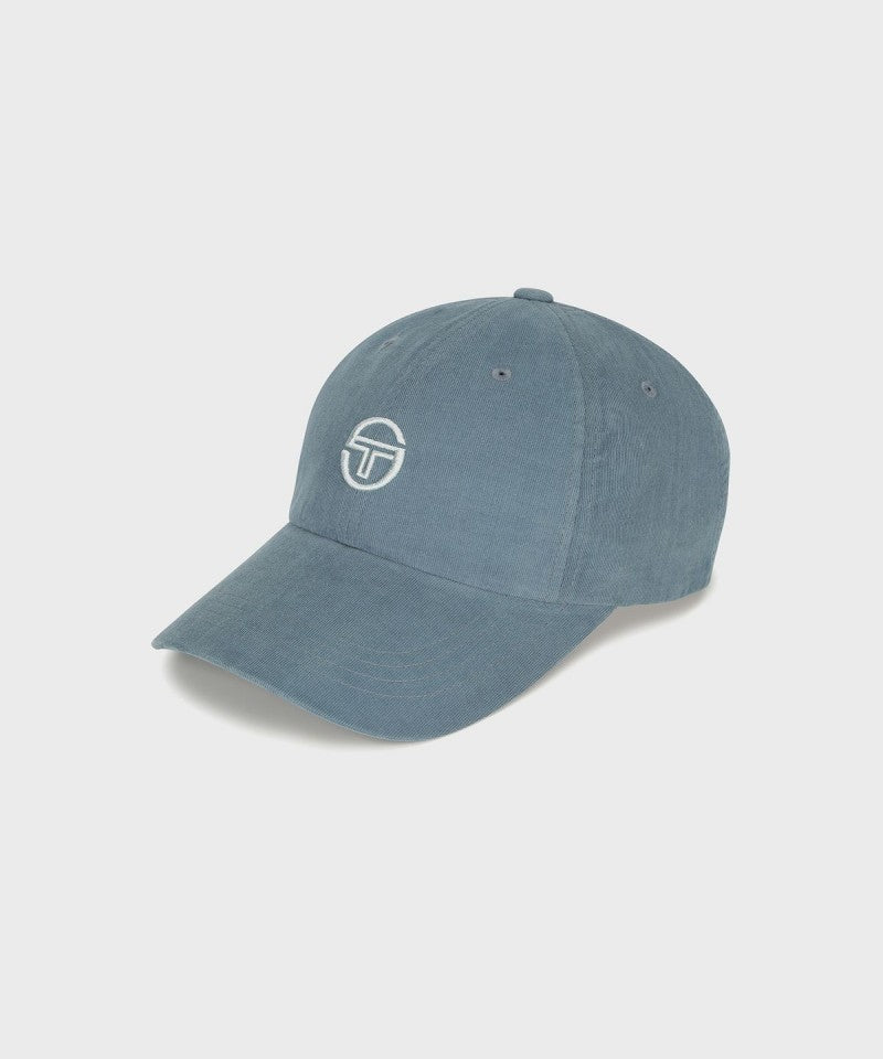【WE ARE】韓國SERGIO TACCHINI 休閒棒球帽TXCP9106N