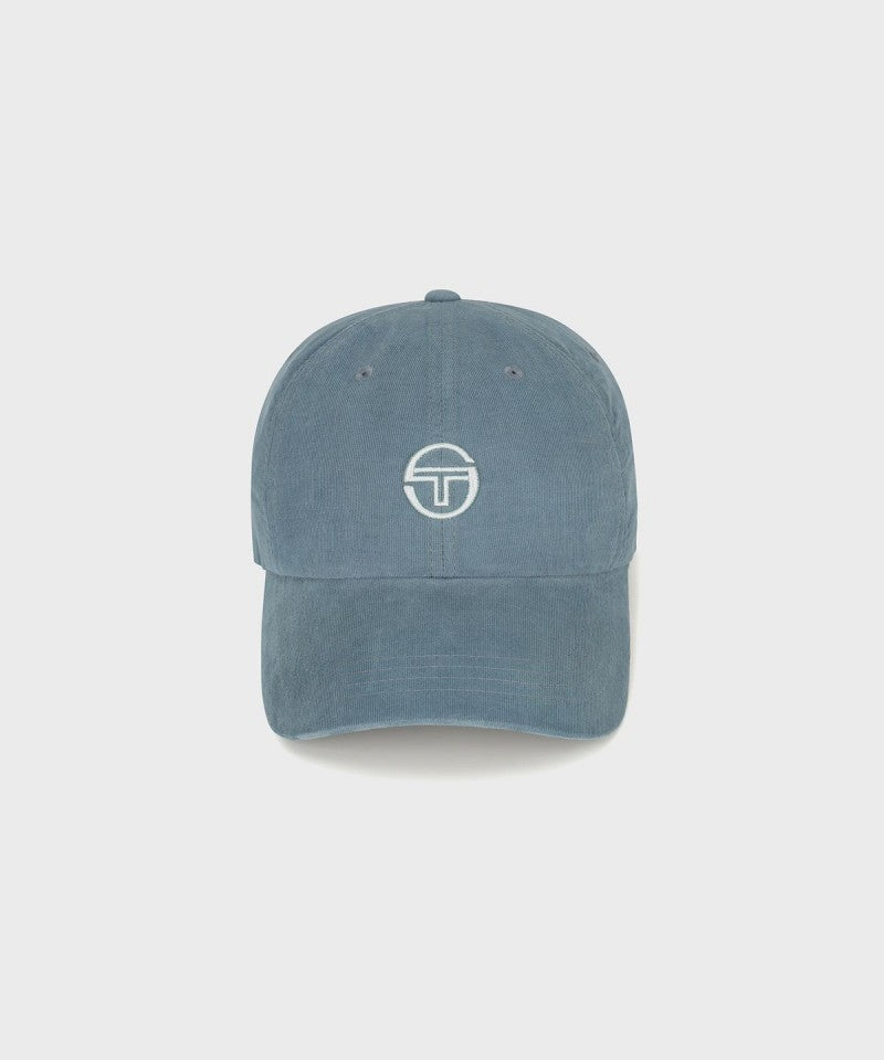 【WE ARE】韓國SERGIO TACCHINI 休閒棒球帽TXCP9106N