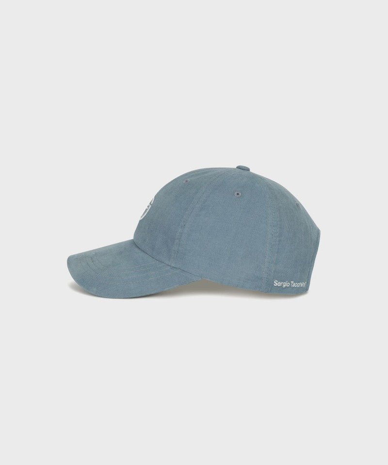 【WE ARE】韓國SERGIO TACCHINI 休閒棒球帽TXCP9106N