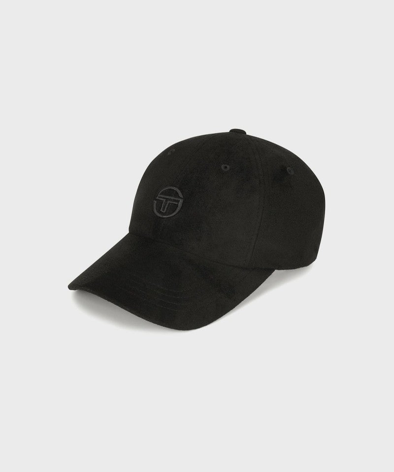 【WE ARE】韓國SERGIO TACCHINI 休閒棒球帽TXCP9106N