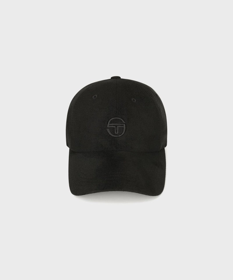 【WE ARE】韓國SERGIO TACCHINI 休閒棒球帽TXCP9106N