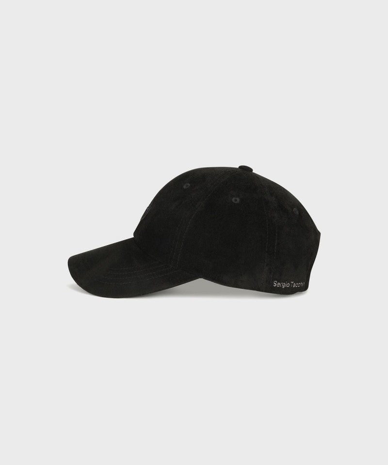 【WE ARE】韓國SERGIO TACCHINI 休閒棒球帽TXCP9106N