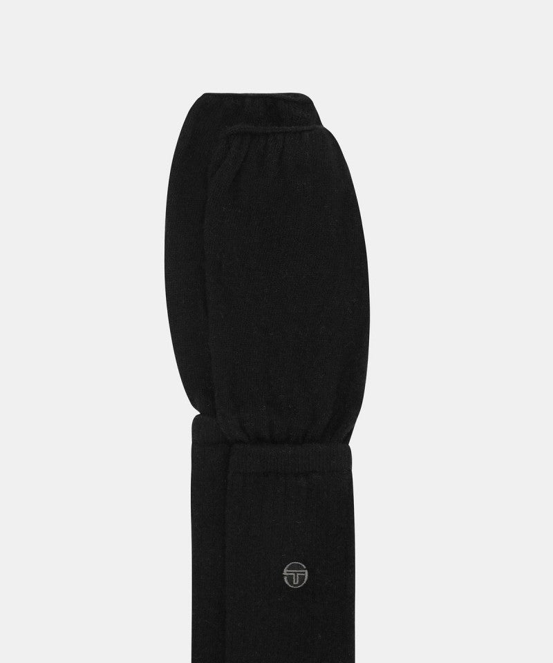 【WE ARE】韓國SERGIO TACCHINI 休閒針織襪子TWSO9066N