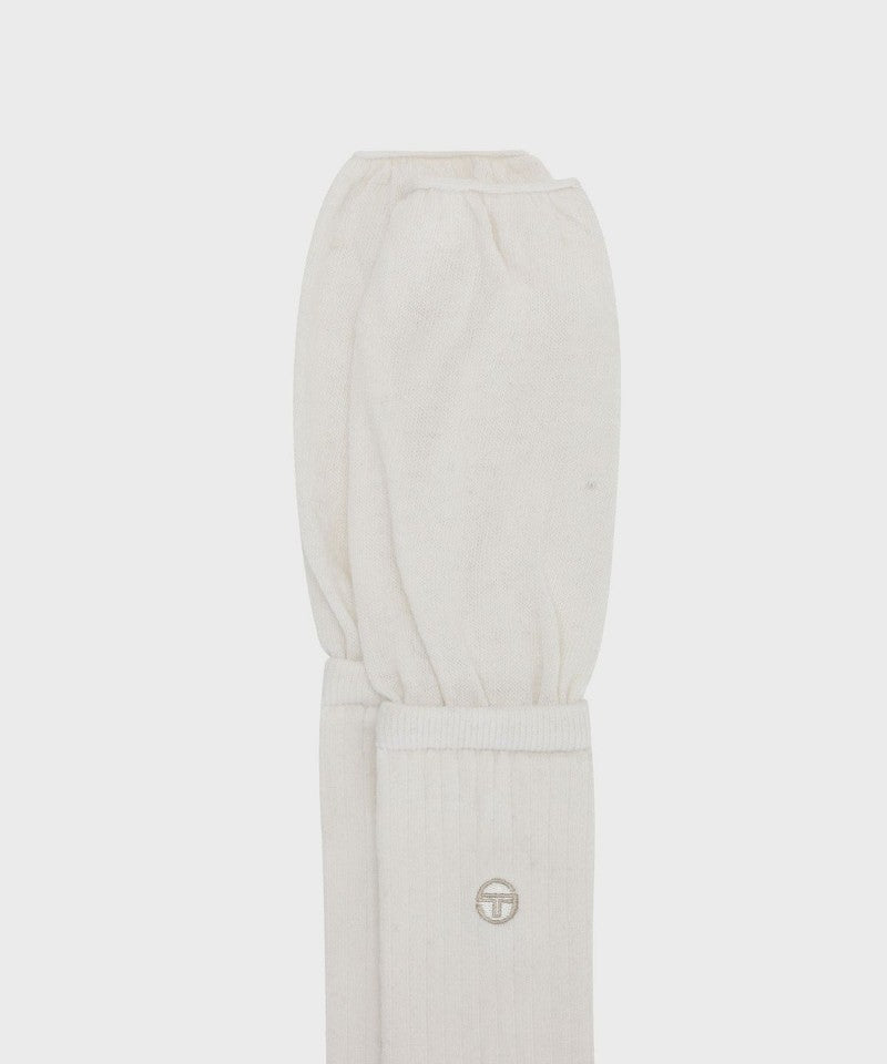 【WE ARE】韓國SERGIO TACCHINI 休閒針織襪子TWSO9066N