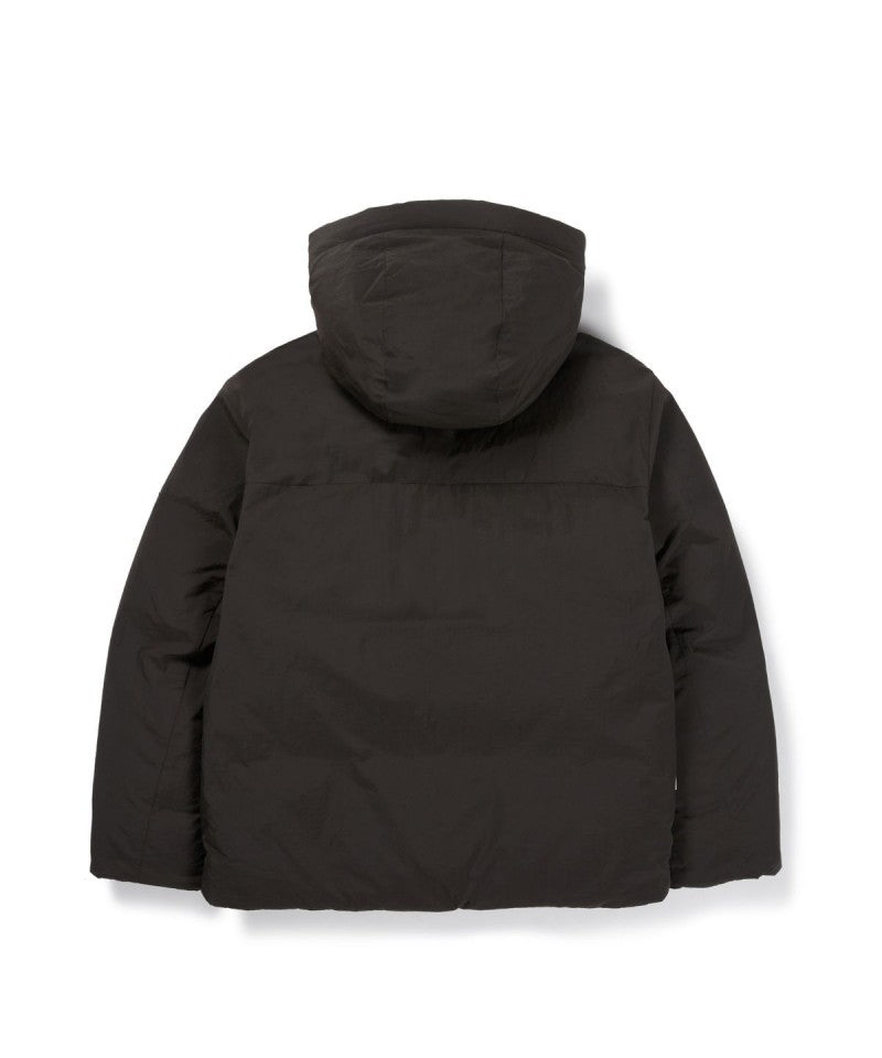 【WE ARE】韓國snow peak雪峰休閒羽絨服外套S26WMGDJ10