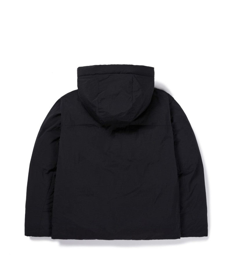 【WE ARE】韓國snow peak雪峰休閒羽絨服外套S26WMGDJ10