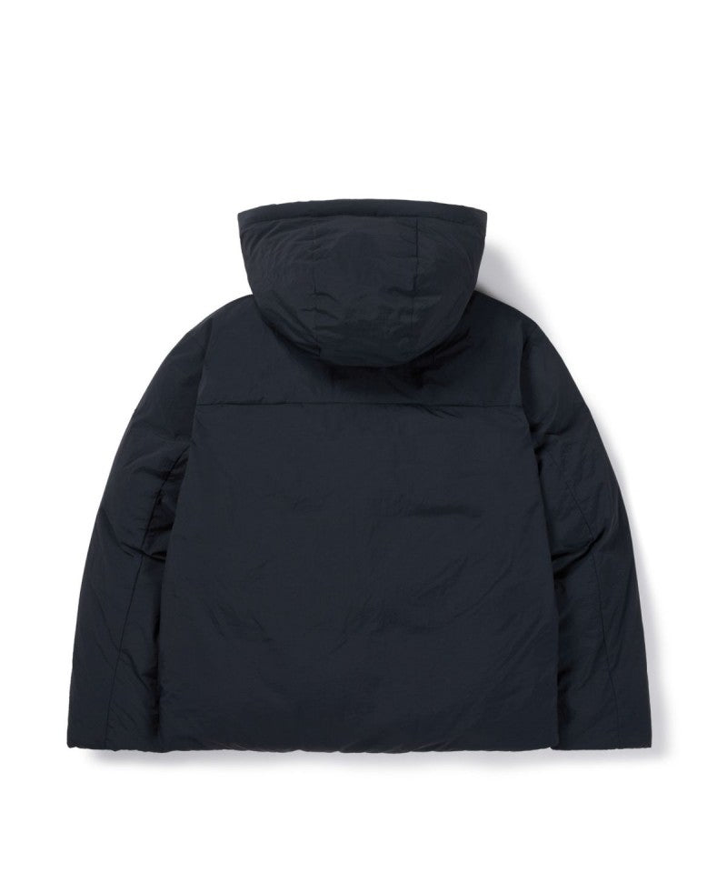 【WE ARE】韓國snow peak雪峰休閒羽絨服外套S26WMGDJ10